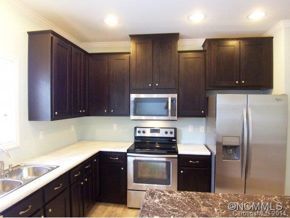 37 Silverling Drive - Photo 9