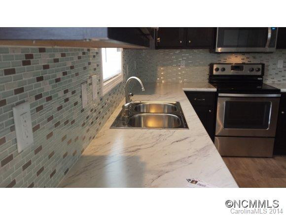 37 Silverling Drive - Photo 10