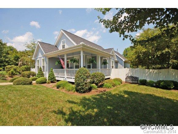 28 Olmsted Lane - Photo 2