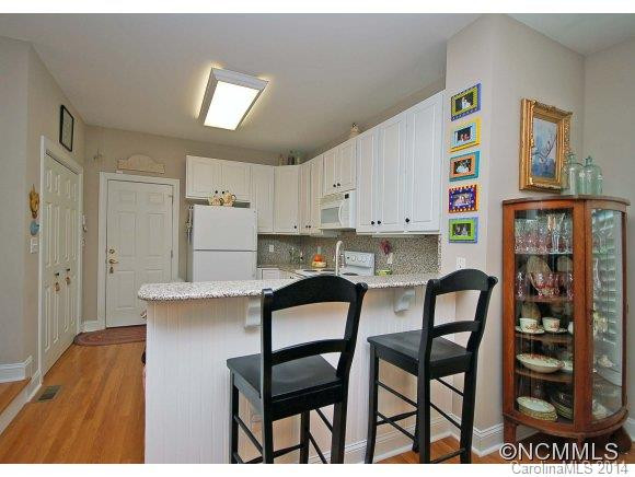 28 Olmsted Lane - Photo 11