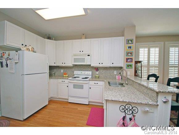 28 Olmsted Lane - Photo 12
