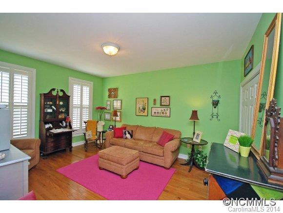 28 Olmsted Lane - Photo 13