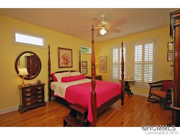 28 Olmsted Lane - Photo 14