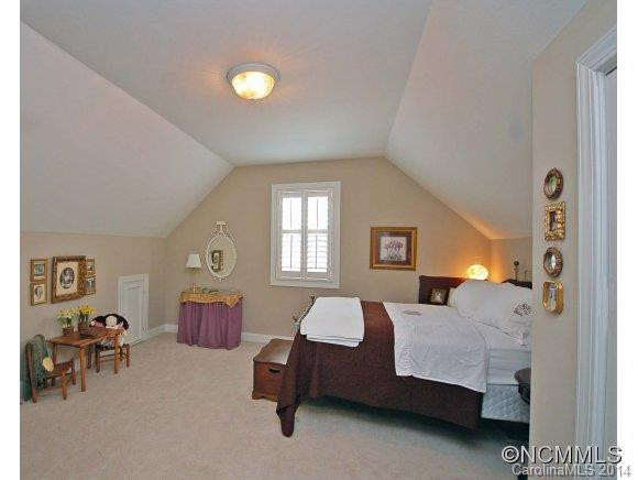 28 Olmsted Lane - Photo 15
