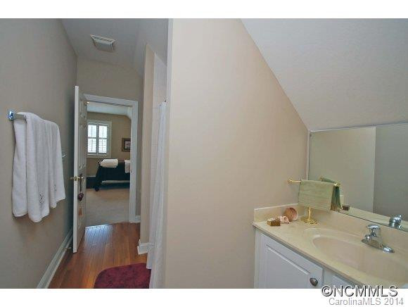 28 Olmsted Lane - Photo 18