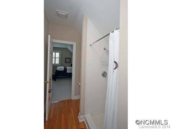 28 Olmsted Lane - Photo 19