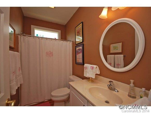 28 Olmsted Lane - Photo 20