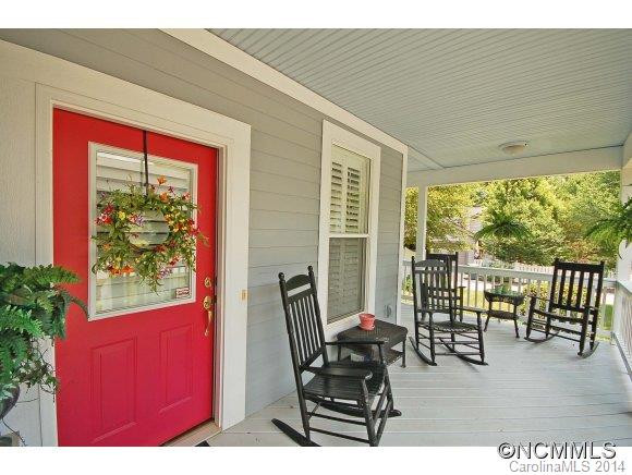 28 Olmsted Lane - Photo 3