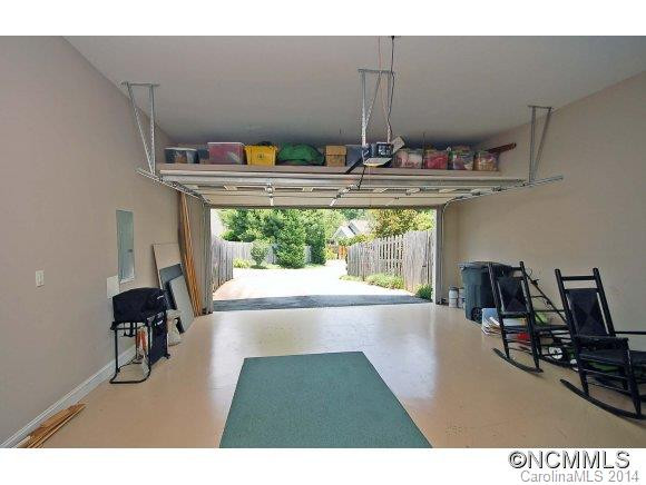 28 Olmsted Lane - Photo 21