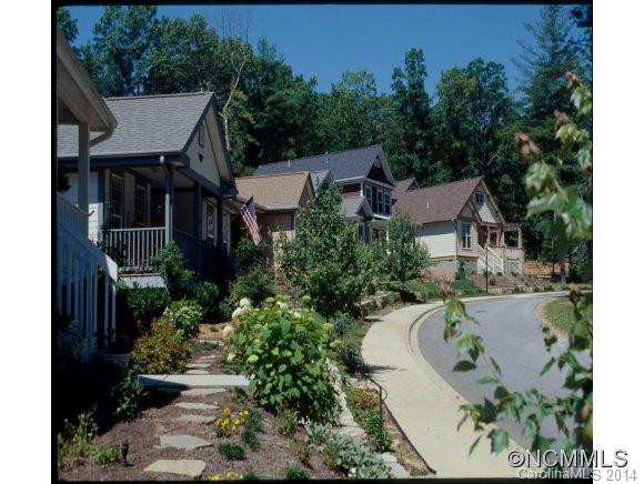 28 Olmsted Lane - Photo 24