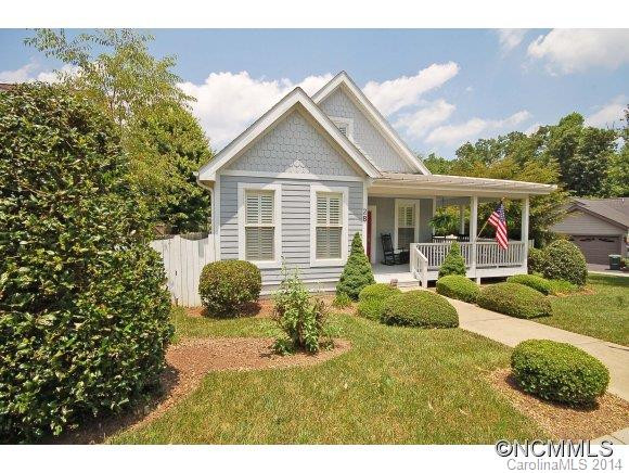 28 Olmsted Lane - Photo 4