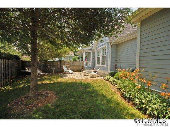 28 Olmsted Lane - Photo 5