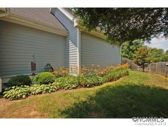 28 Olmsted Lane - Photo 6