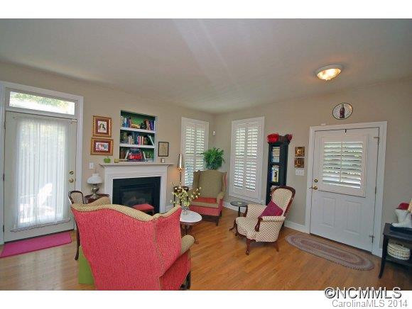 28 Olmsted Lane - Photo 7