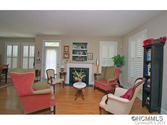 28 Olmsted Lane - Photo 8
