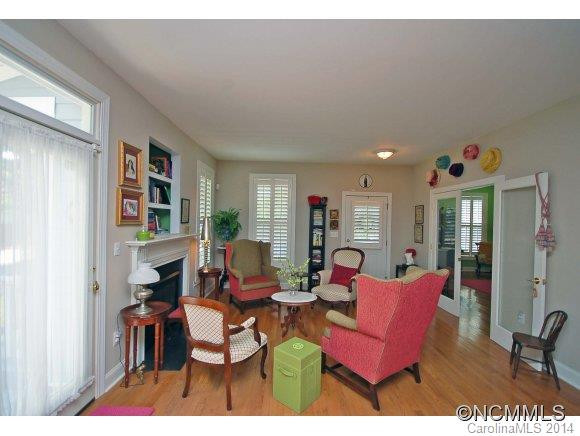 28 Olmsted Lane - Photo 9