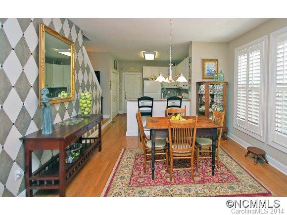 28 Olmsted Lane - Photo 10