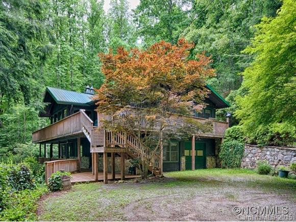 376 HUTCHINSON ROAD