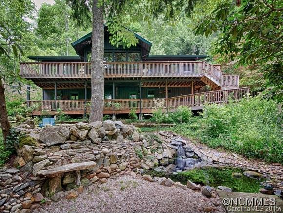 376 HUTCHINSON ROAD - Photo 2