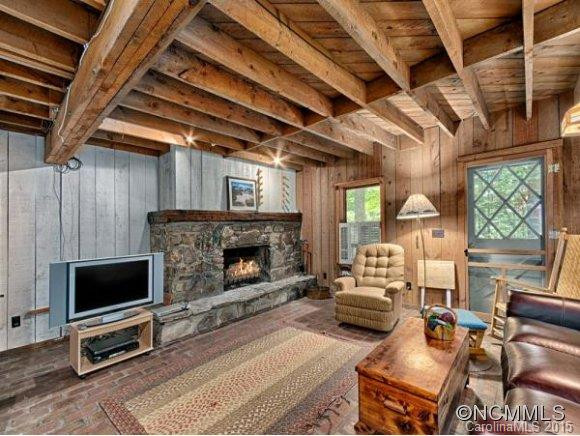 376 HUTCHINSON ROAD - Photo 11