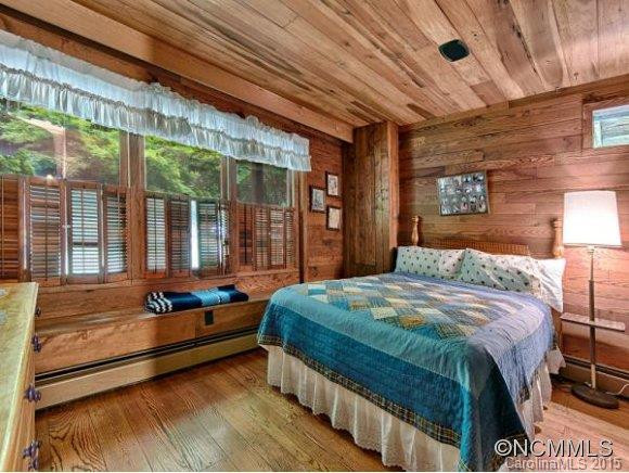 376 HUTCHINSON ROAD - Photo 13