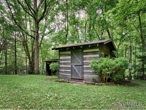376 HUTCHINSON ROAD - Photo 14