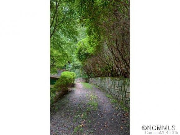 376 HUTCHINSON ROAD - Photo 15