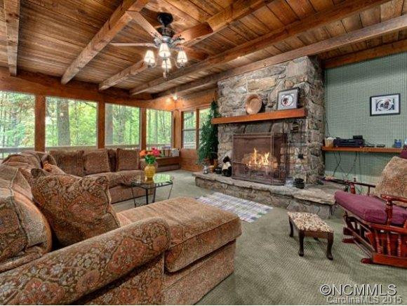 376 HUTCHINSON ROAD - Photo 4