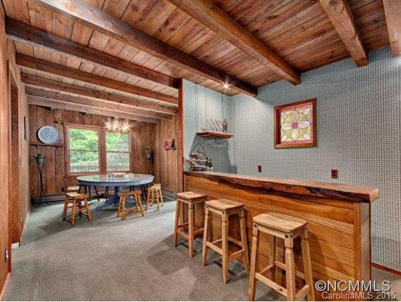 376 HUTCHINSON ROAD - Photo 5