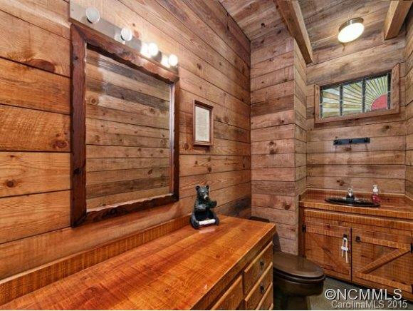 376 HUTCHINSON ROAD - Photo 8