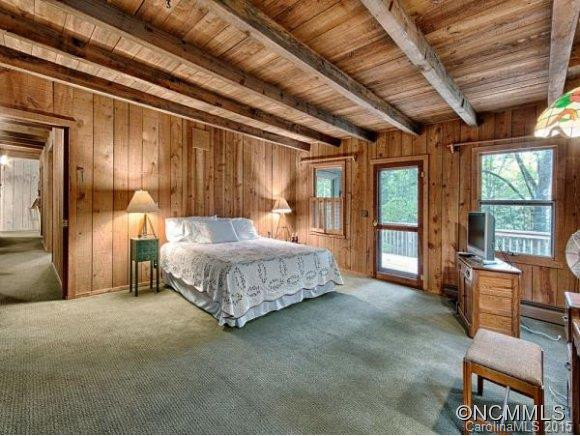 376 HUTCHINSON ROAD - Photo 9