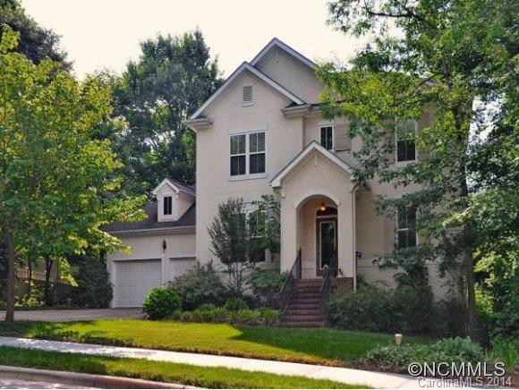 505 Welsh Partridge Circle