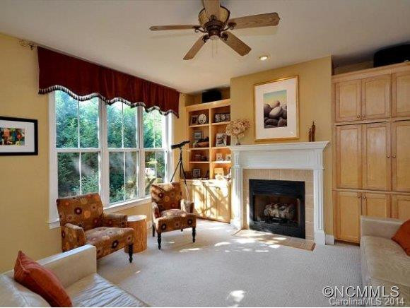 505 Welsh Partridge Circle - Photo 2
