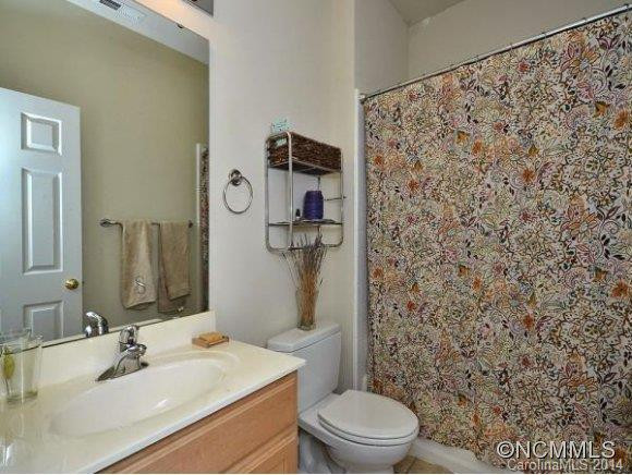 505 Welsh Partridge Circle - Photo 11