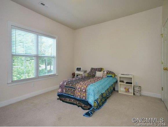 505 Welsh Partridge Circle - Photo 12