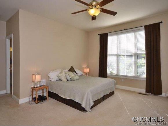 505 Welsh Partridge Circle - Photo 13
