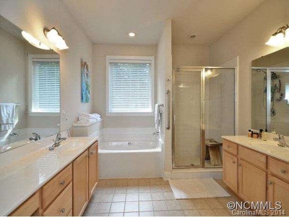 505 Welsh Partridge Circle - Photo 14
