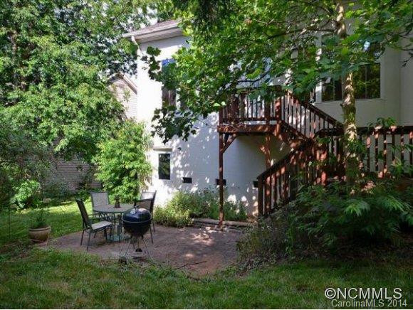 505 Welsh Partridge Circle - Photo 15