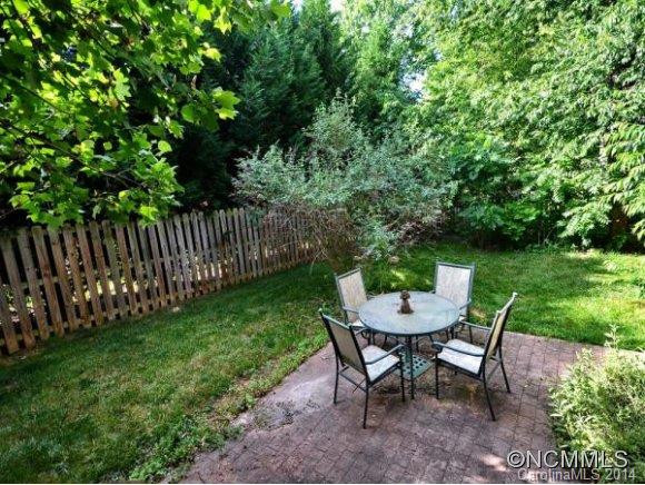 505 Welsh Partridge Circle - Photo 16