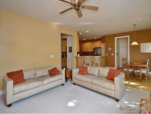 505 Welsh Partridge Circle - Photo 3