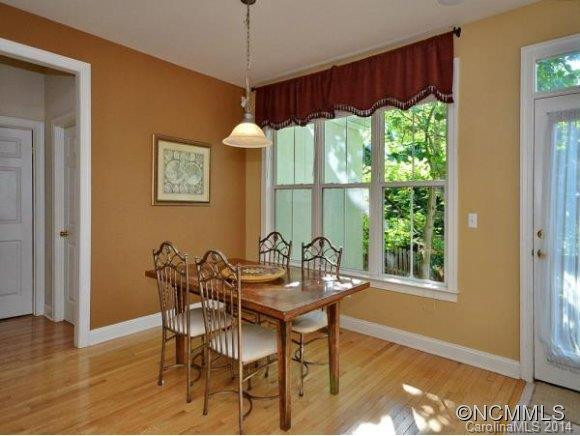 505 Welsh Partridge Circle - Photo 4