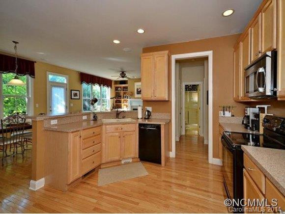 505 Welsh Partridge Circle - Photo 5