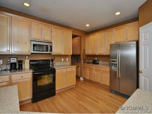 505 Welsh Partridge Circle - Photo 6
