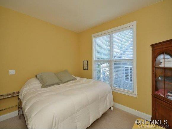 505 Welsh Partridge Circle - Photo 7