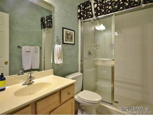 505 Welsh Partridge Circle - Photo 8