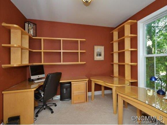 505 Welsh Partridge Circle - Photo 9