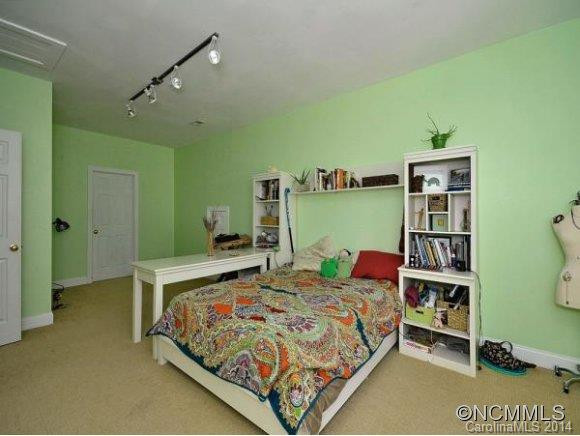 505 Welsh Partridge Circle - Photo 10