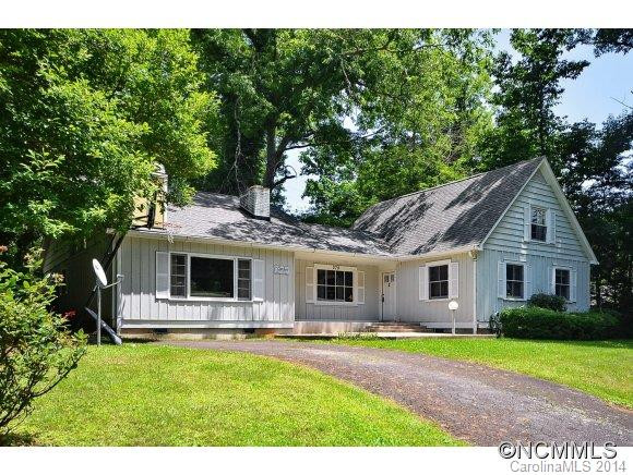 279 Longview Drive