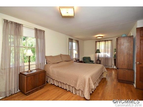 279 Longview Drive - Photo 11