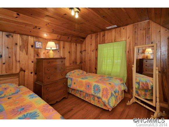 279 Longview Drive - Photo 15